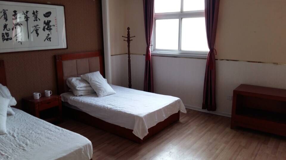 1523351798169095070.jpg 1523351798169095070.jpg