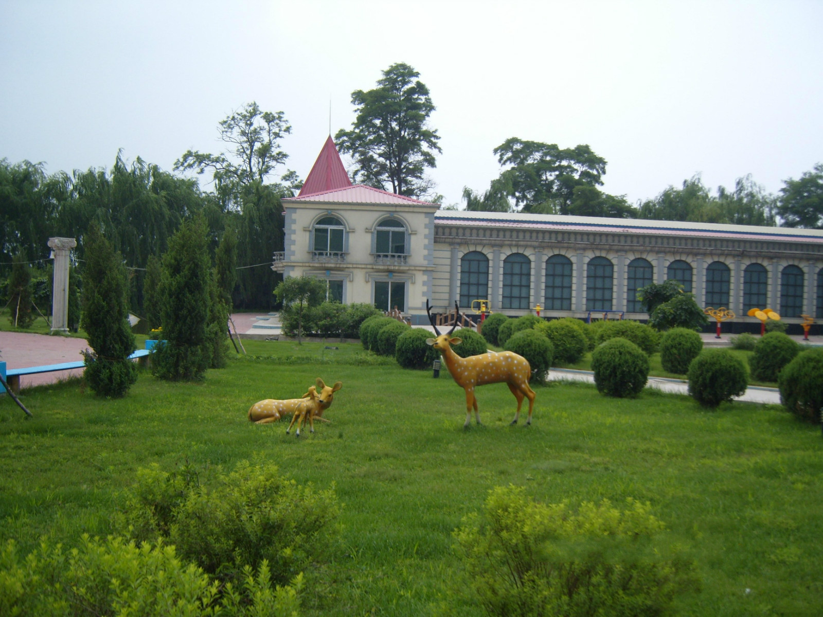 1523352275973094429.jpg 1523352275973094429.jpg