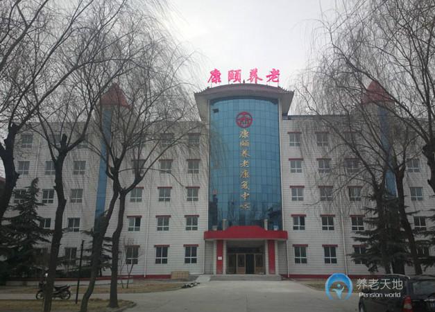 1523352702287030417.jpg 1523352702287030417.jpg