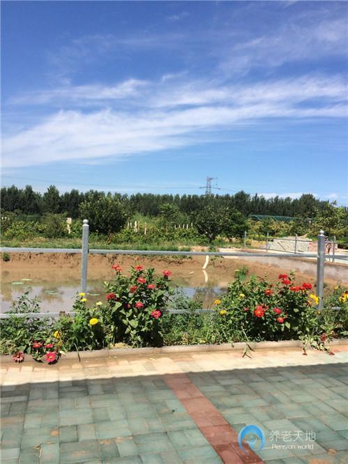 1523409727770001349.jpg 1523409727770001349.jpg