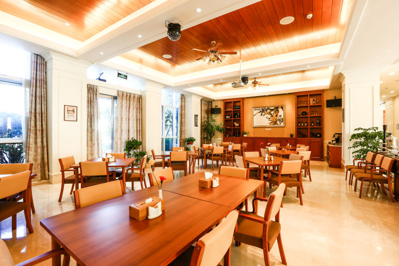 1523410638200061445.jpg 1523410638200061445.jpg