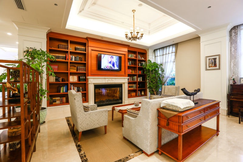 1523410659465014053.jpg 1523410659465014053.jpg