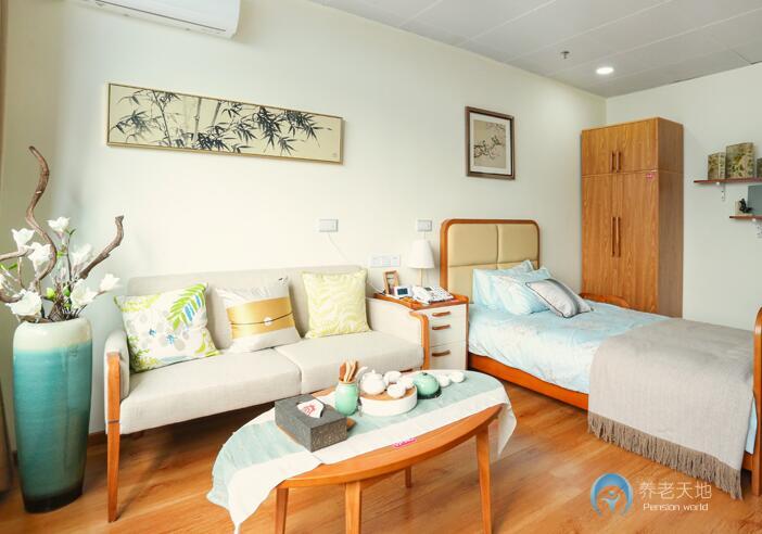 1523583846682093498.jpg 1523583846682093498.jpg