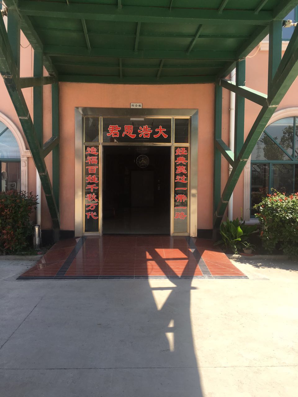 1523584324624021128.jpg 1523584324624021128.jpg