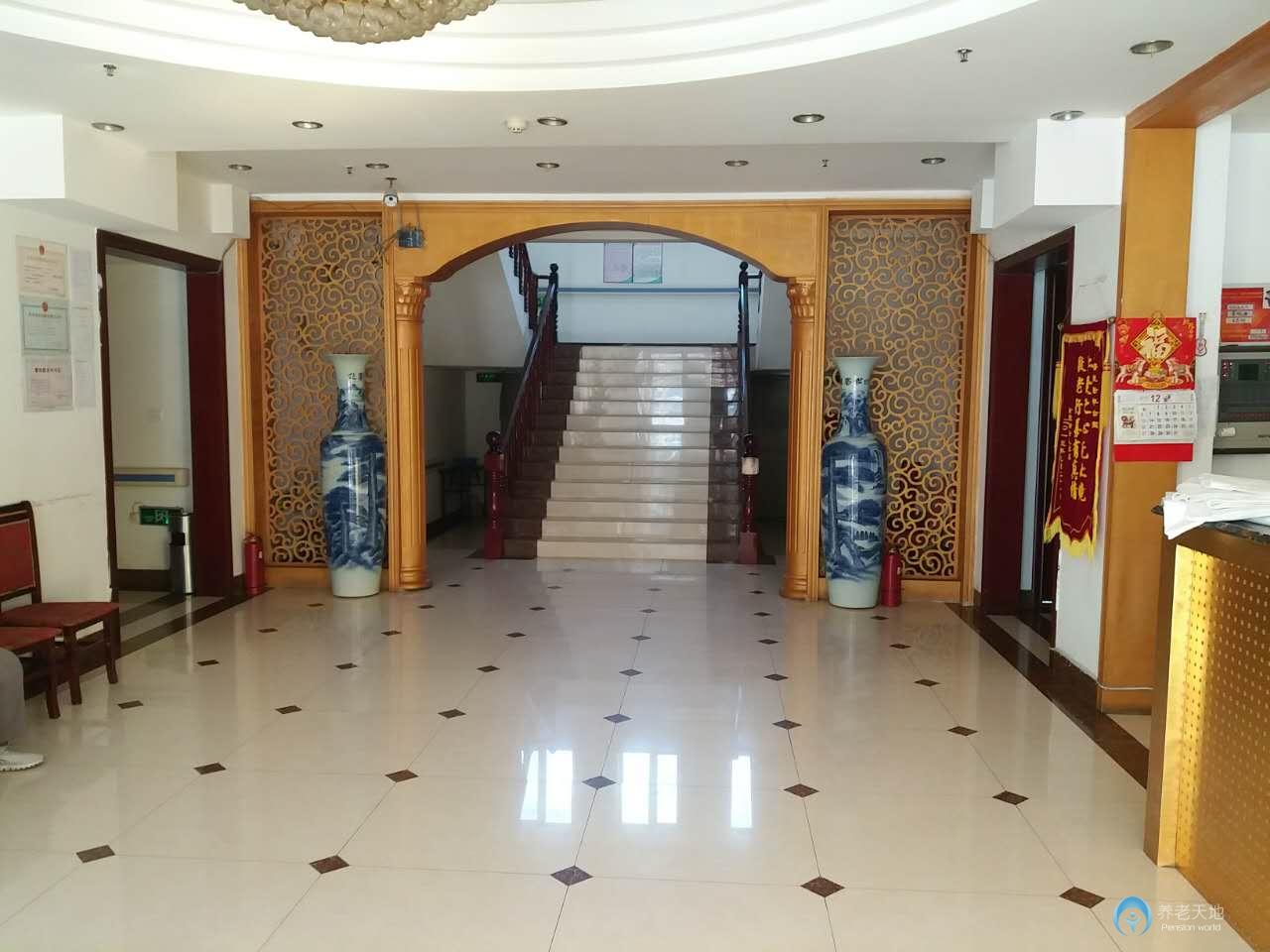 1523668928888024693.jpg 1523668928888024693.jpg