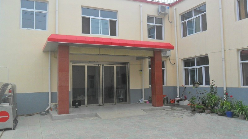 1523669261117079898.jpg 1523669261117079898.jpg