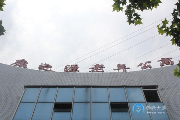 1523669583688097618.jpg 1523669583688097618.jpg