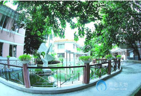 1523669984104048861.jpg 1523669984104048861.jpg