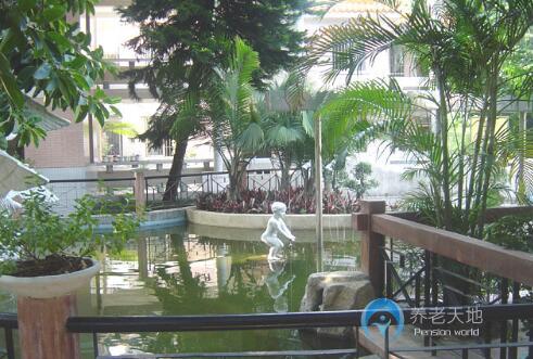 1523669996143069702.jpg 1523669996143069702.jpg