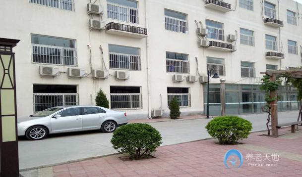 1523698658251032090.jpg 1523698658251032090.jpg