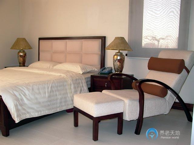 1523841710034097899.jpg 1523841710034097899.jpg