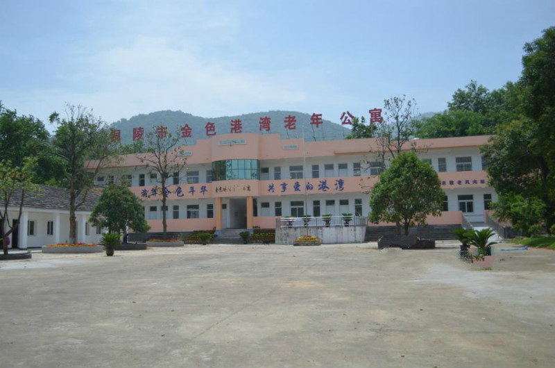 1523842426600078718.jpg 1523842426600078718.jpg