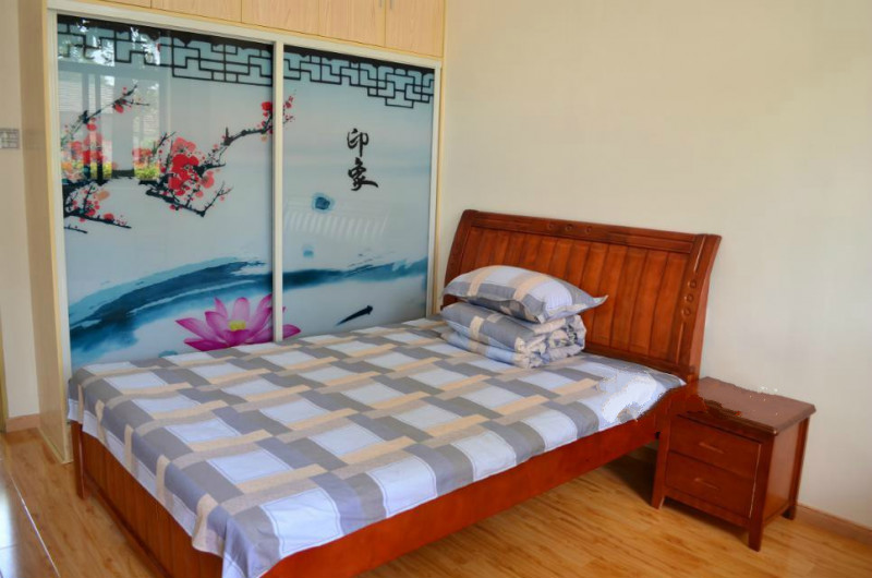 1523842594122067113.jpg 1523842594122067113.jpg