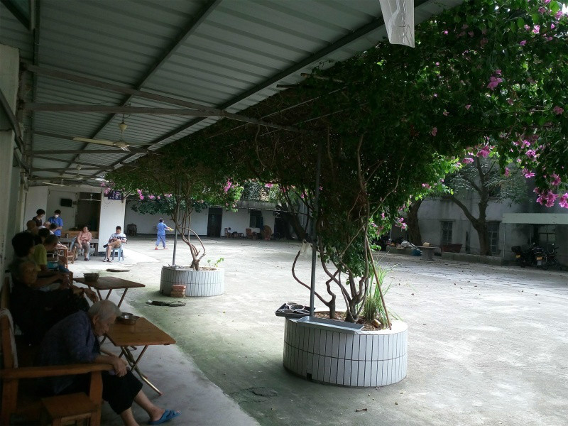 1523842919305036491.jpg 1523842919305036491.jpg