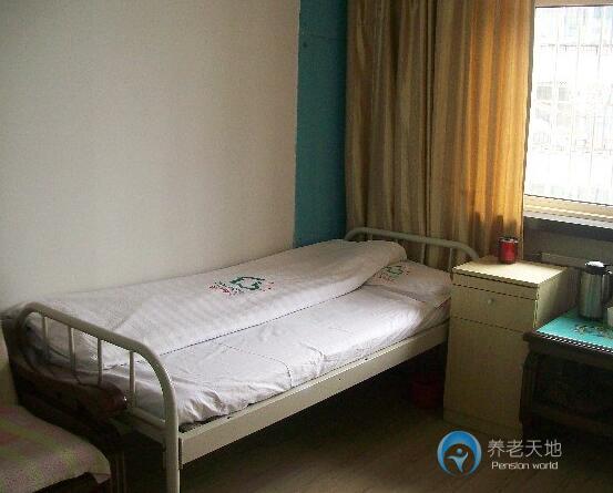 1523927686810083896.jpg 1523927686810083896.jpg