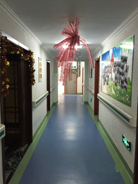 1523928069582065001.jpg 1523928069582065001.jpg