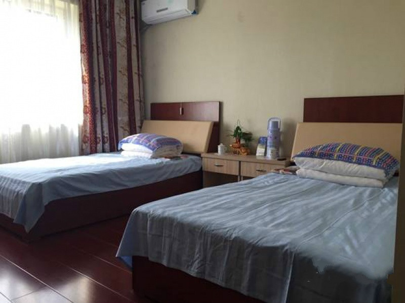 1523928087558048608.jpg 1523928087558048608.jpg