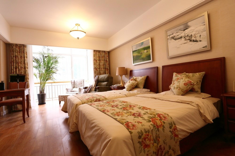 1523928855634026110.jpg 1523928855634026110.jpg