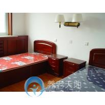 1524037517903022045.jpg 1524037517903022045.jpg