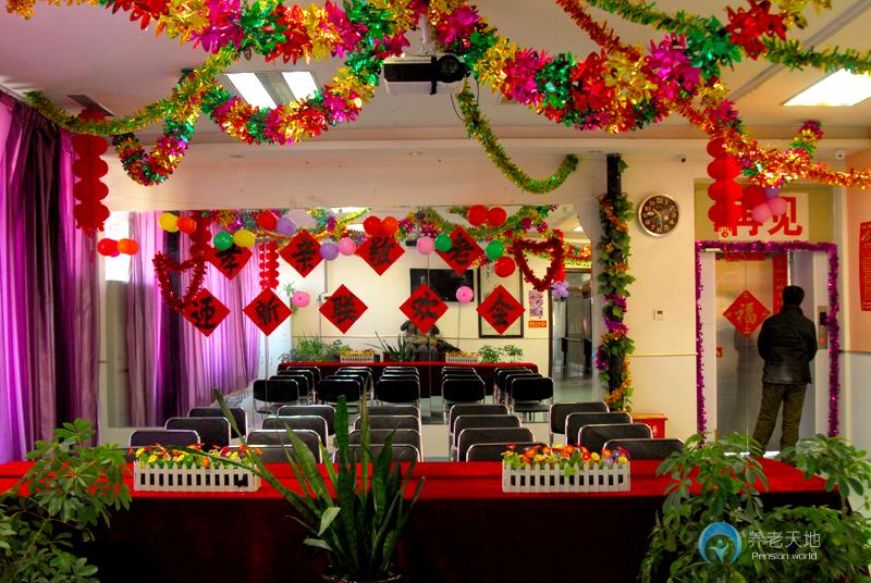 1524101058621001839.jpg 1524101058621001839.jpg