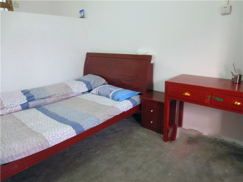 1524188284961036205.jpg 1524188284961036205.jpg