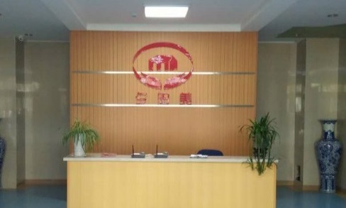 1524273402784015299.jpg 1524273402784015299.jpg