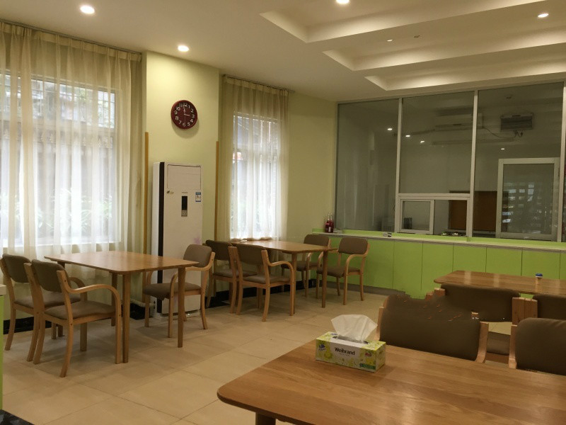 1524274137954079297.jpg 1524274137954079297.jpg