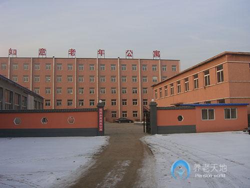 1524275067384044735.jpg 1524275067384044735.jpg