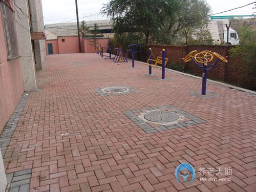 1524275080939050136.jpg 1524275080939050136.jpg