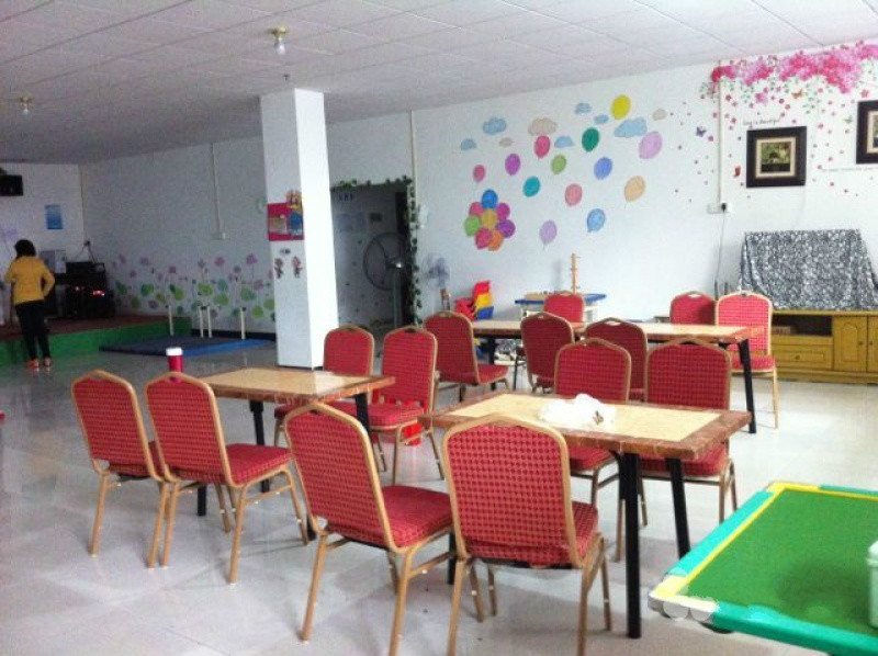 1524275538986064916.jpg 1524275538986064916.jpg