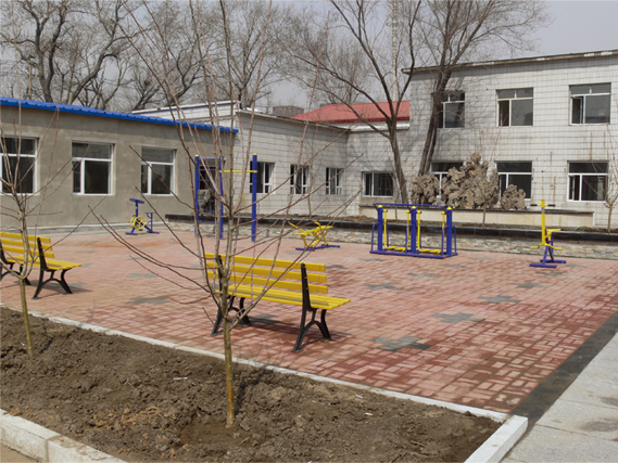 1524445778750093850.jpg 1524445778750093850.jpg