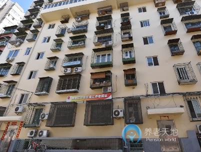 1524622316463097474.jpg 1524622316463097474.jpg