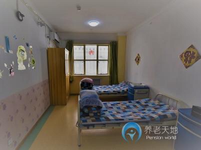 1524622358901057532.jpg 1524622358901057532.jpg