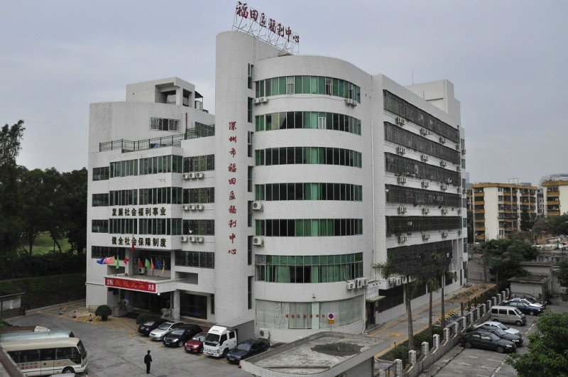 1524622634454069355.jpg 1524622634454069355.jpg