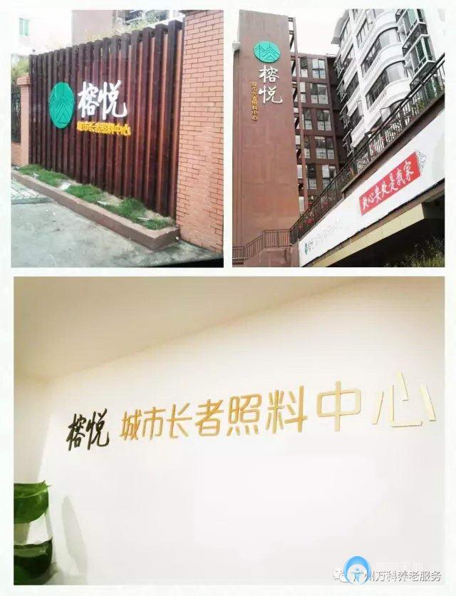 1524622679912063400.jpg 1524622679912063400.jpg