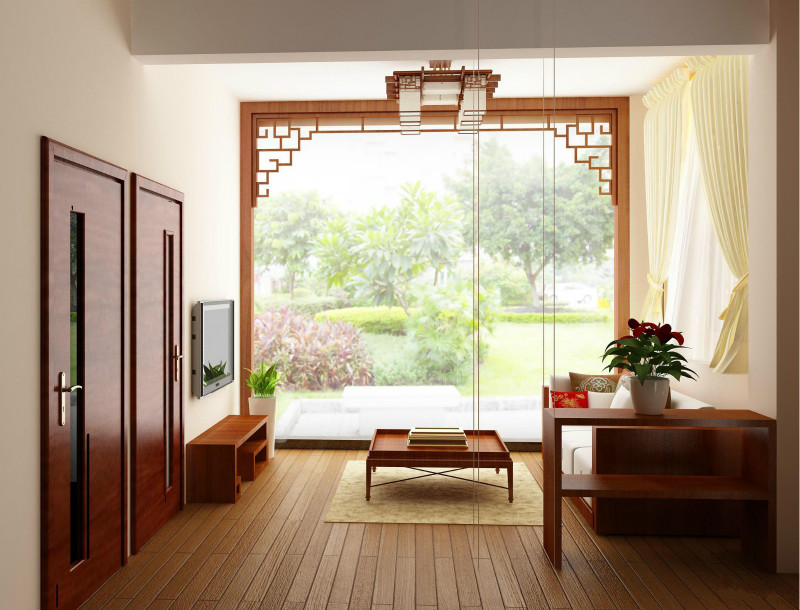 1524706425852034743.jpg 1524706425852034743.jpg