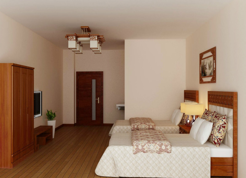 1524706454542051342.jpg 1524706454542051342.jpg