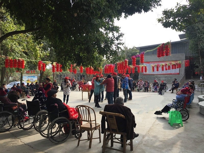 1524711079520031969.jpg 1524711079520031969.jpg