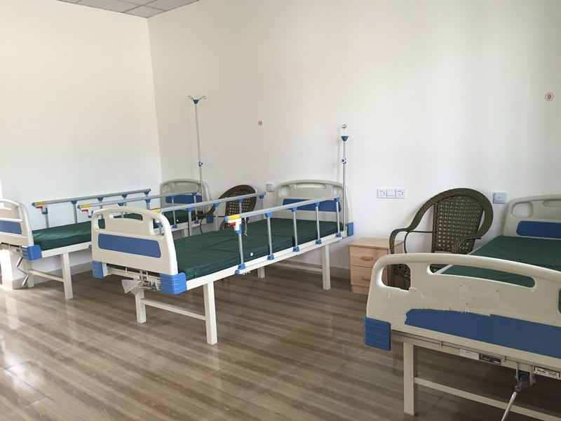 1524711103603020959.jpg 1524711103603020959.jpg