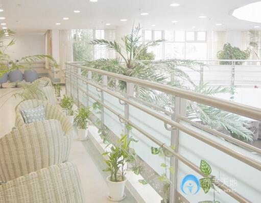 1524793232329076622.png 1524793232329076622.png