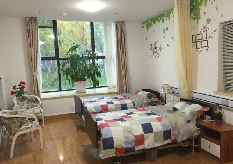 1524793765912056605.png 1524793765912056605.png