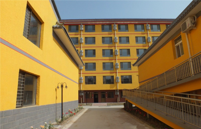 1524880115165024596.png 1524880115165024596.png