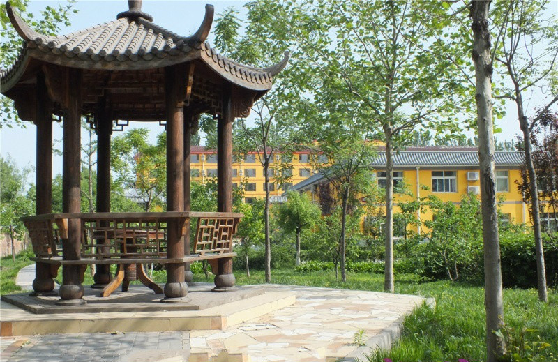 1524880138009010978.png 1524880138009010978.png