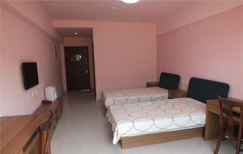 1524880173873090865.png 1524880173873090865.png