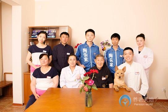 1524903057984036230.jpg 1524903057984036230.jpg