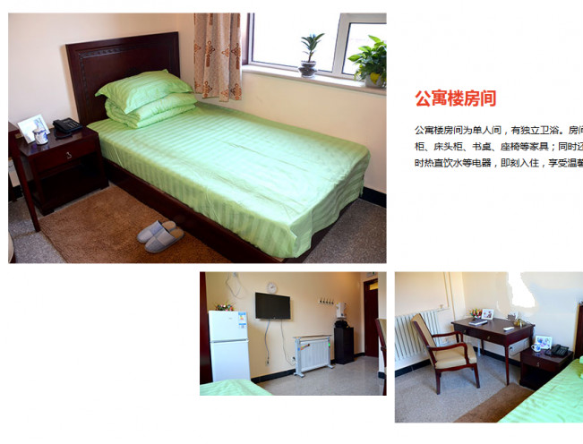 1524906739004035160.jpg 1524906739004035160.jpg