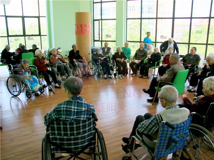 1525311023797066346.jpg 1525311023797066346.jpg