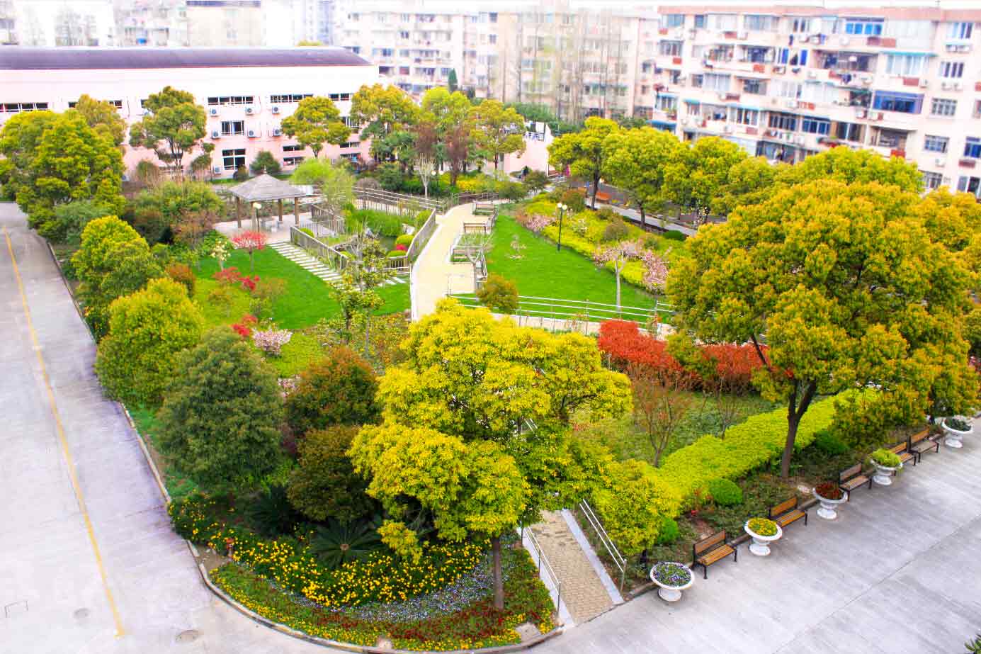 1525399140250006546.jpg 1525399140250006546.jpg