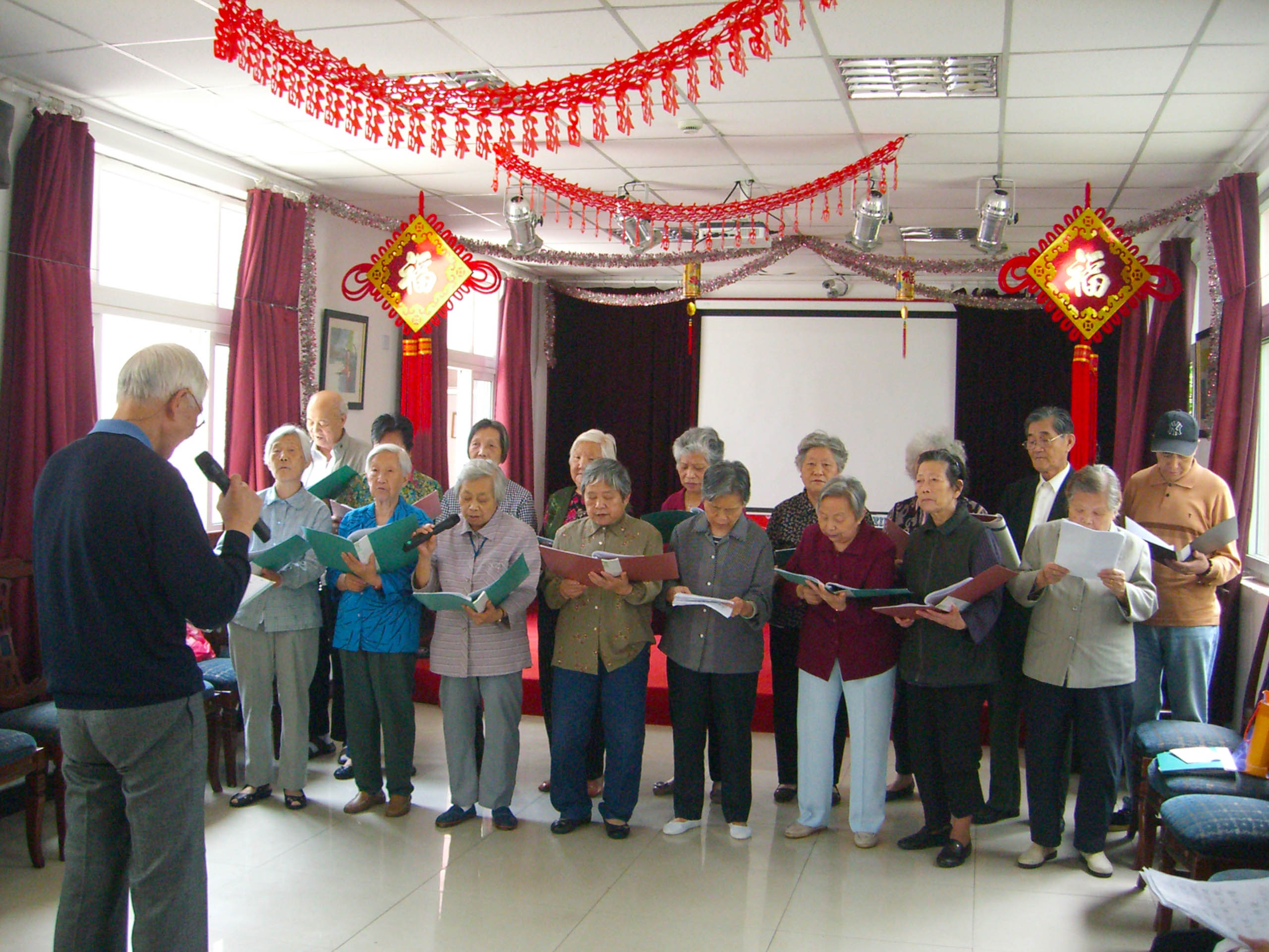 1525399176472020108.jpg 1525399176472020108.jpg