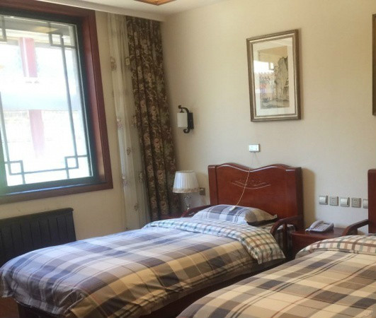 1525655653611052624.jpg 1525655653611052624.jpg